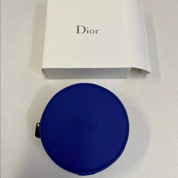 Dior Cosmetic Case - Picture 4 of 6